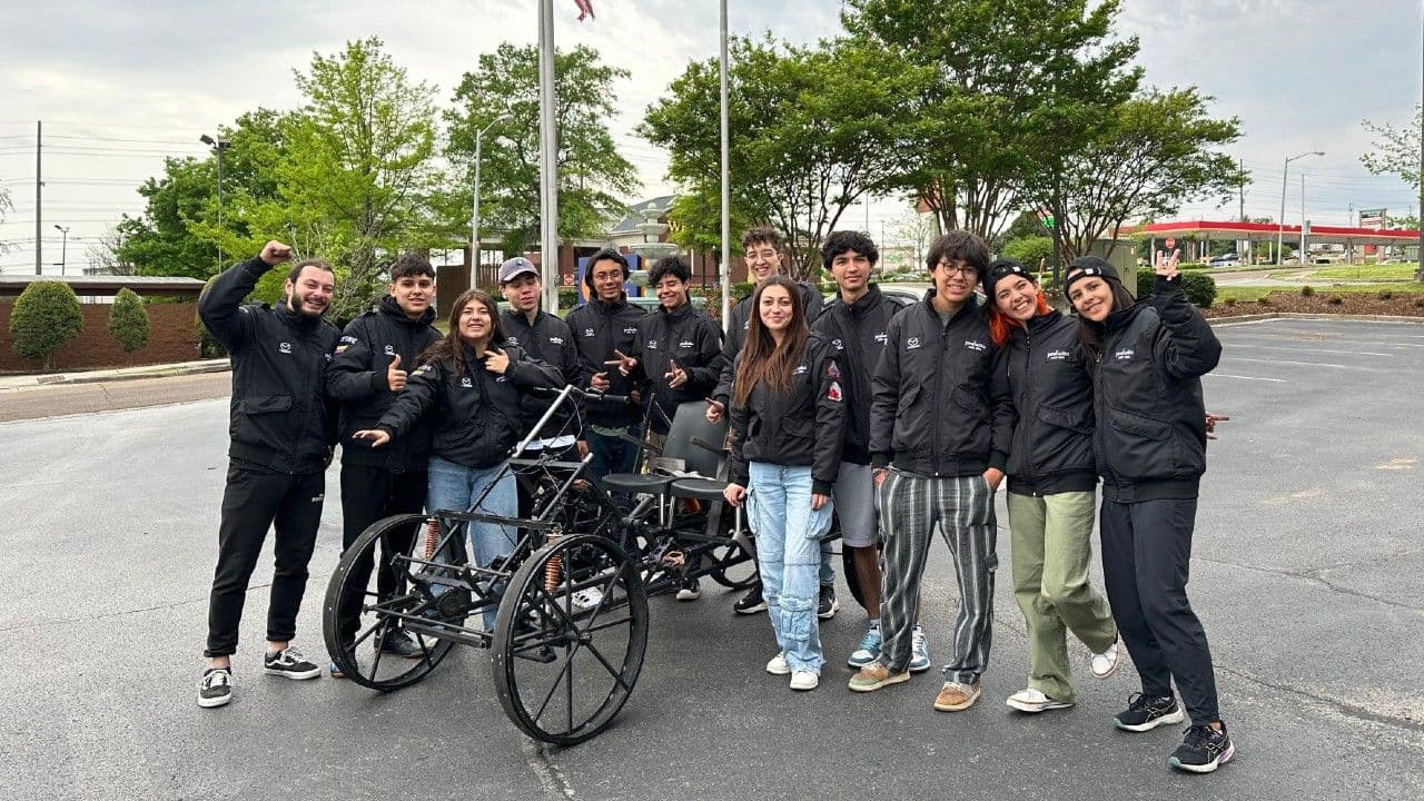 photologuephotos2025-02nasa_estudiantes_competencia_vehiculos_0jpg photologuephotos2025-02nasa_estudiantes_competencia_vehiculos_0jpg