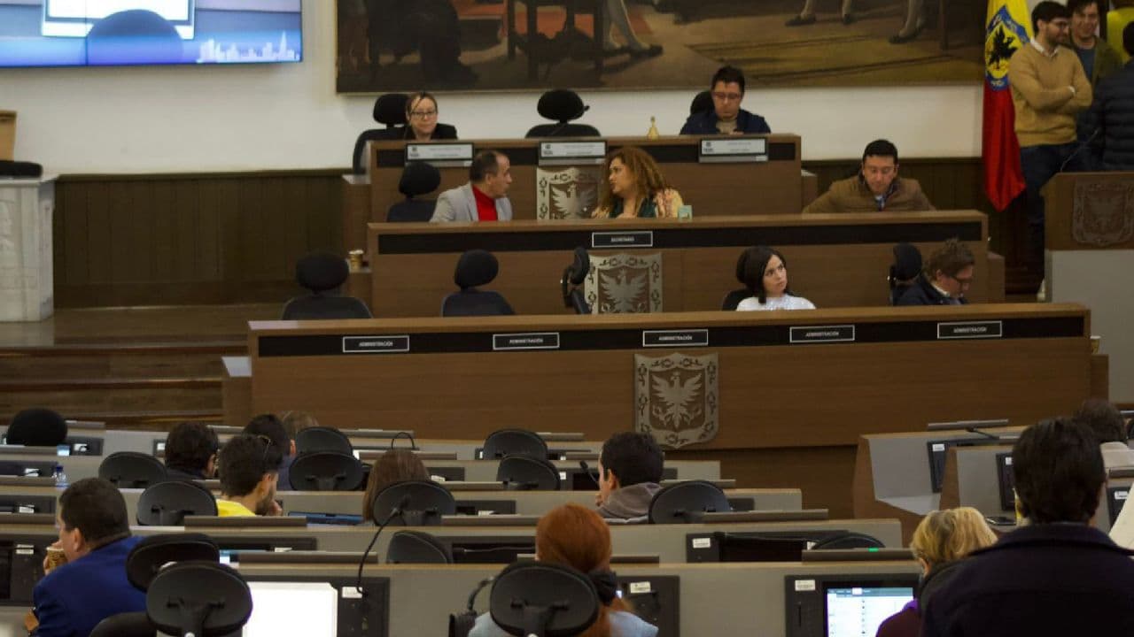 photologuephotos2025-02concejo-de-bogota_0jpg