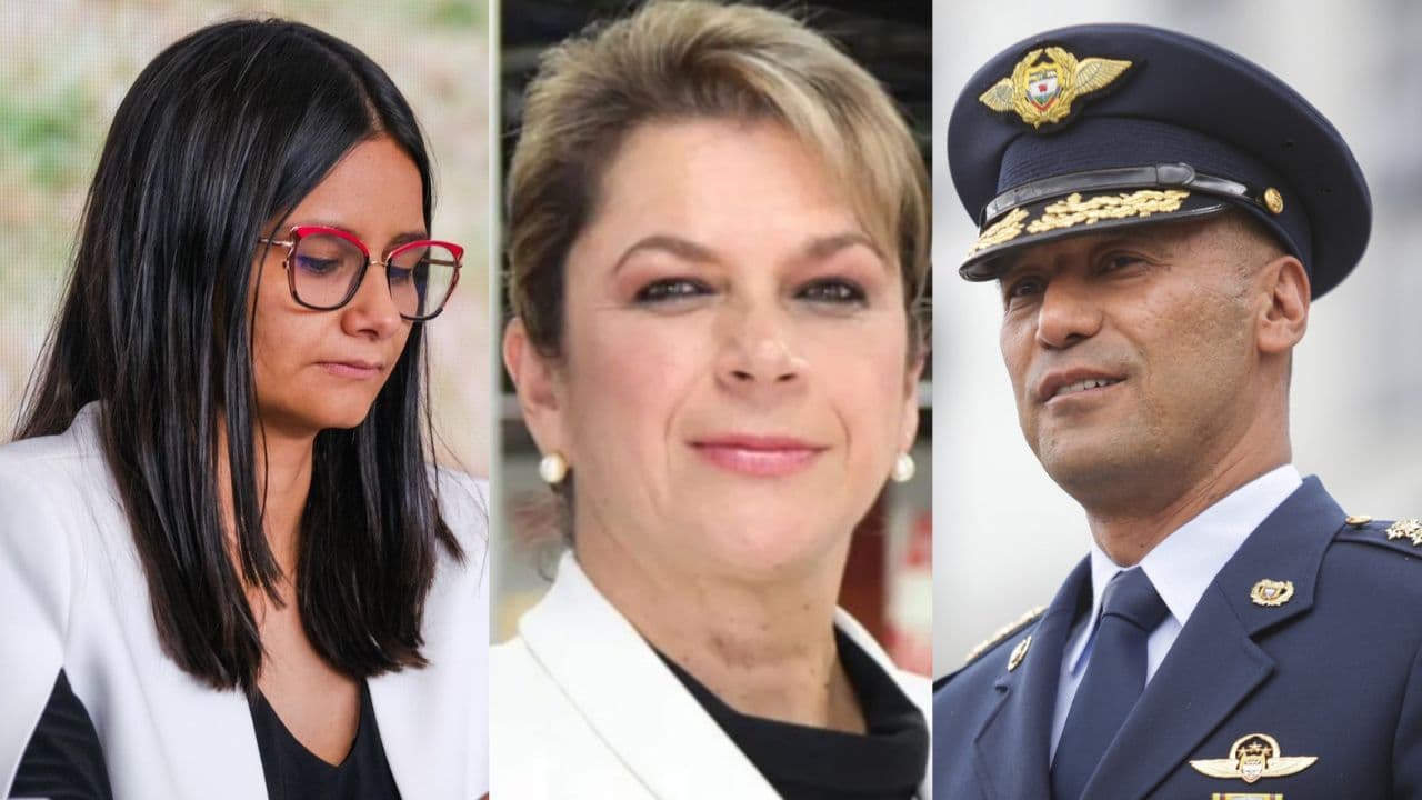 photologuephotos2025-02nuevos_movimientos_en_el_gabinete_presidencia_confirmo_nombramientos_en_dapre_mindeporte_y_mindefensajpg
