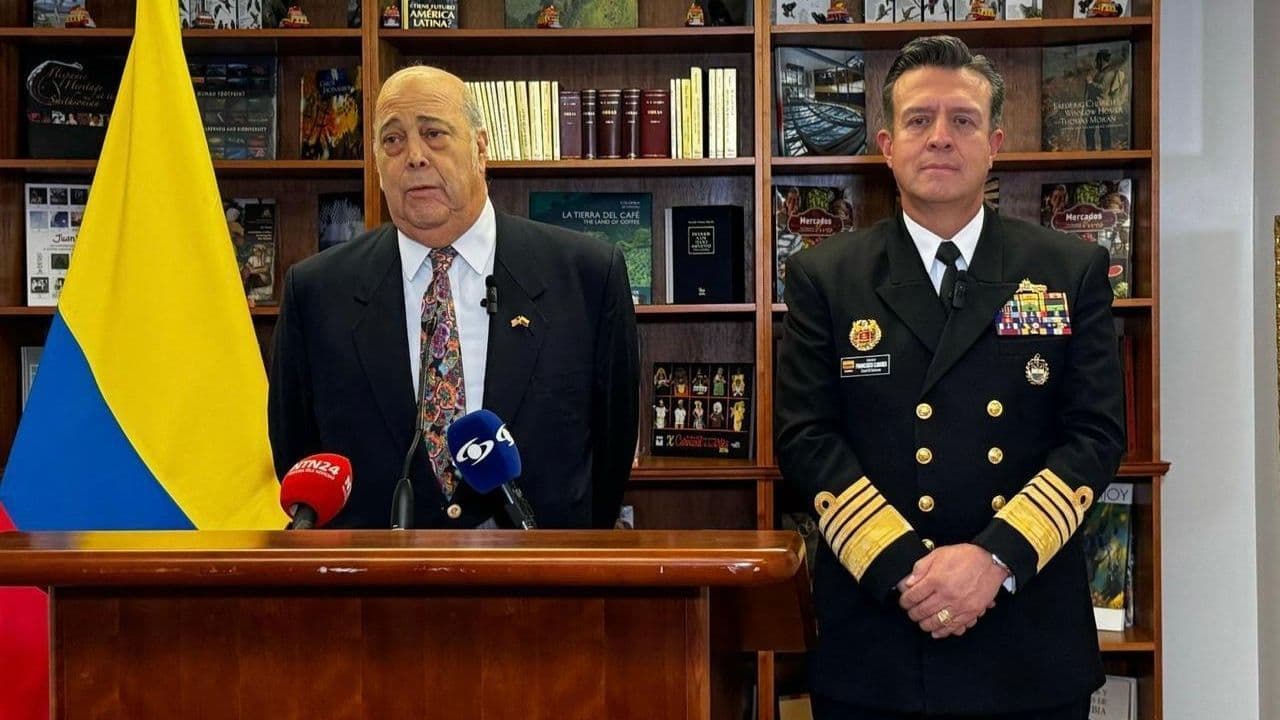 photologuephotos2025-03el_embajador_de_colombia_en_estados_unidos_se_reunio_con_el_comandante_de_las_fuerzas_militaresjpg