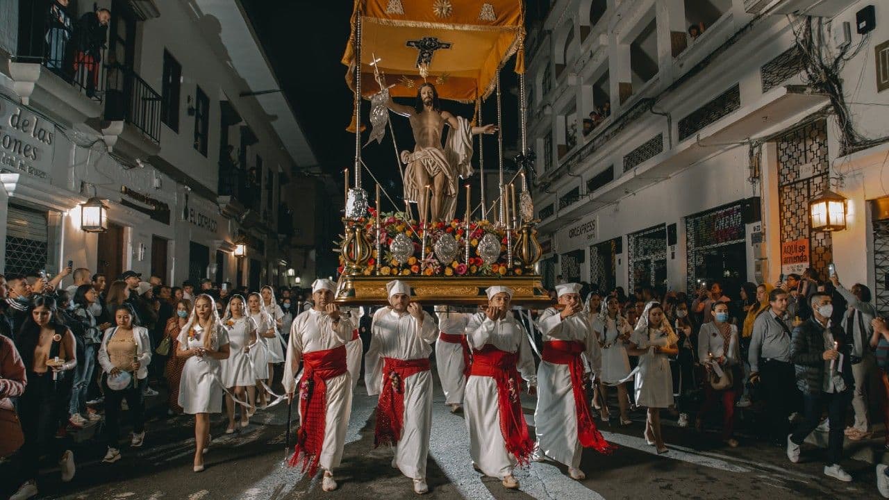 photologuephotos2025-04iglesia_procesionesjpg photologuephotos2025-04iglesia_procesionesjpg