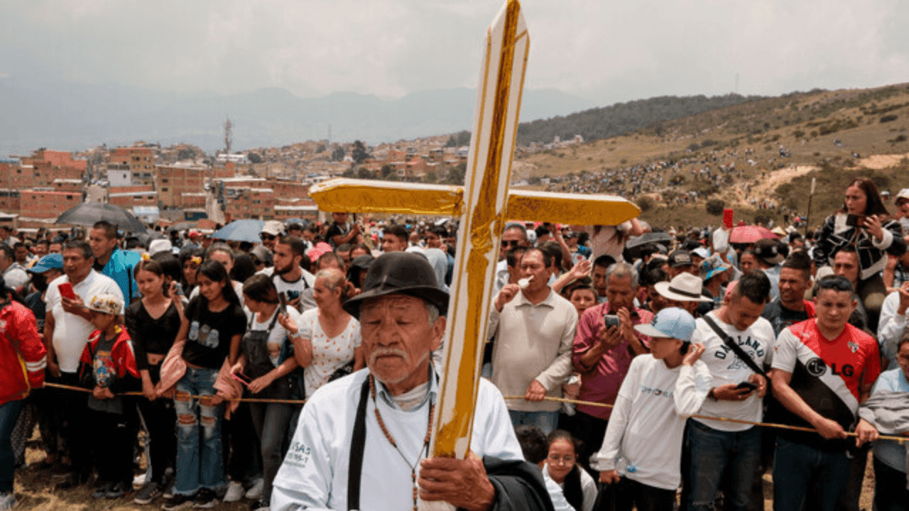 photologuephotos2025-03tamano_de_fotos_50png photologuephotos2025-03tamano_de_fotos_50png