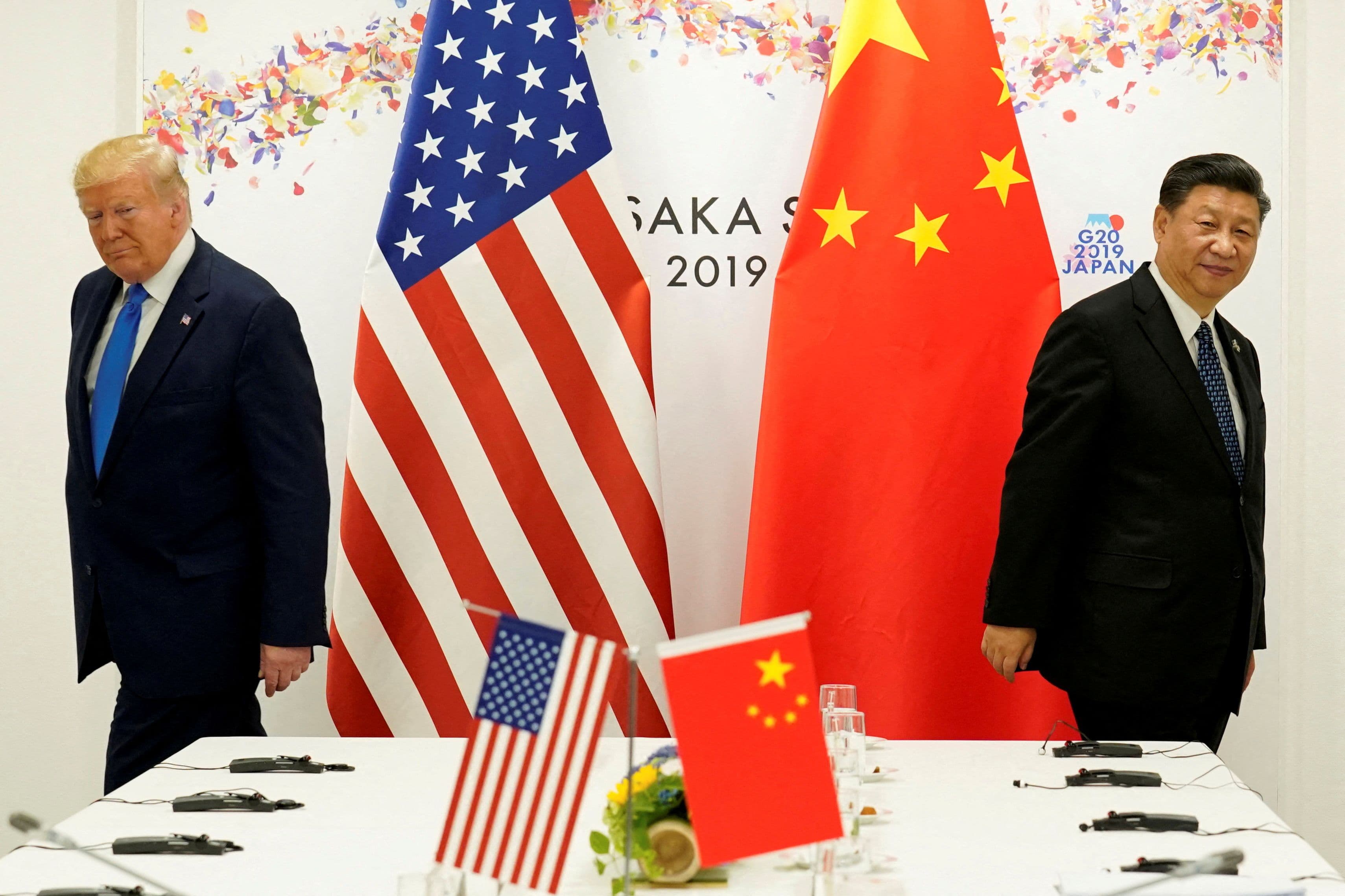 photologuephotos2025-042025-01-23t180915z_1216026628_rc2qzaajyq0f_rtrmadp_3_usa-congress-china-tradejpg