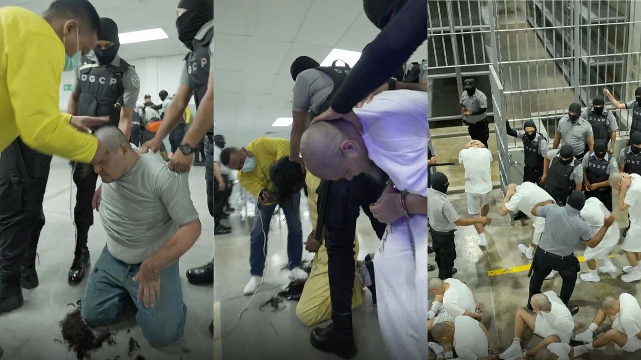 photologuephotos2025-03deportaciones_a_el_salvadorjpeg