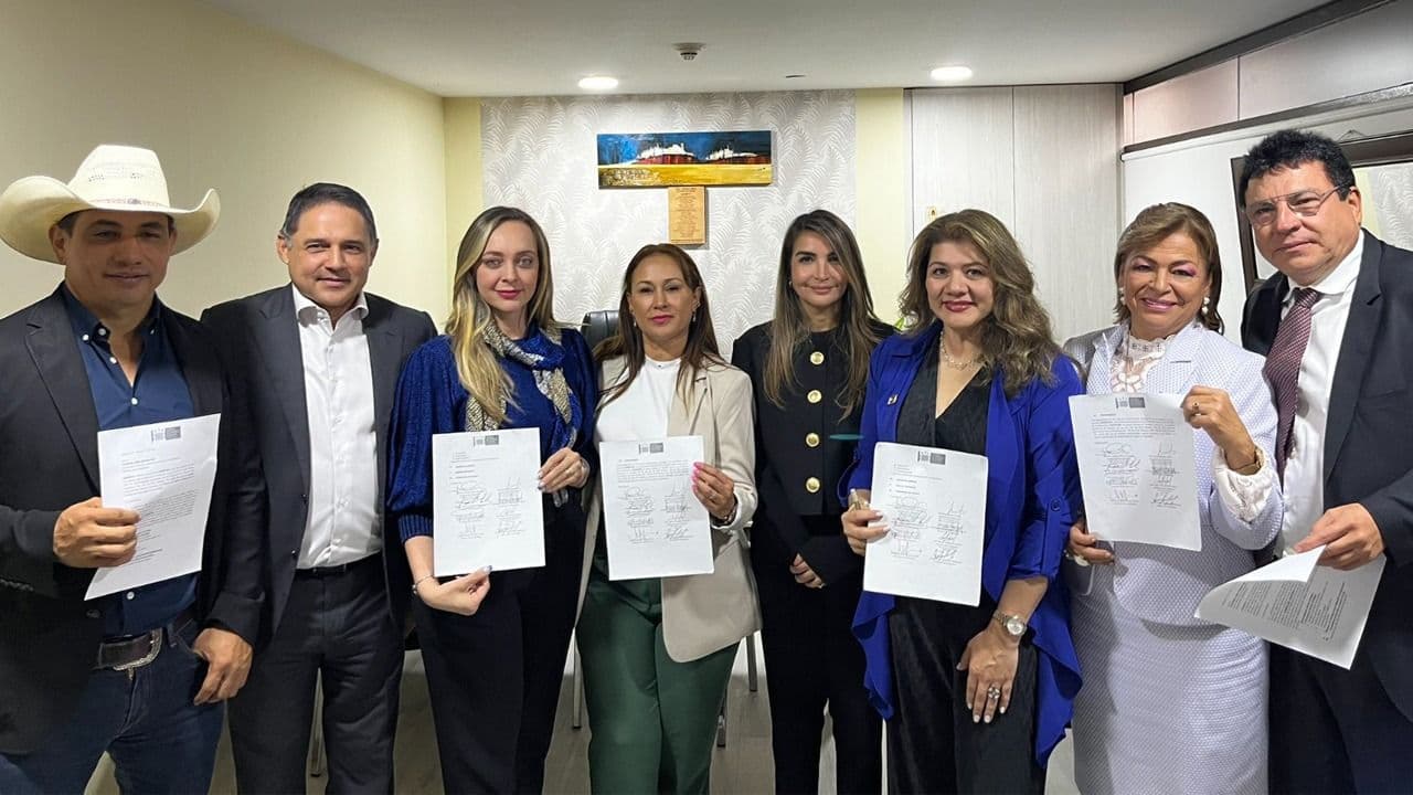 photologuephotos2025-03congresistas_solicitaron_medidas_cautelares_ante_la_cidh_tras_denunciar_persecucion_politica_del_presidente_petrojpeg