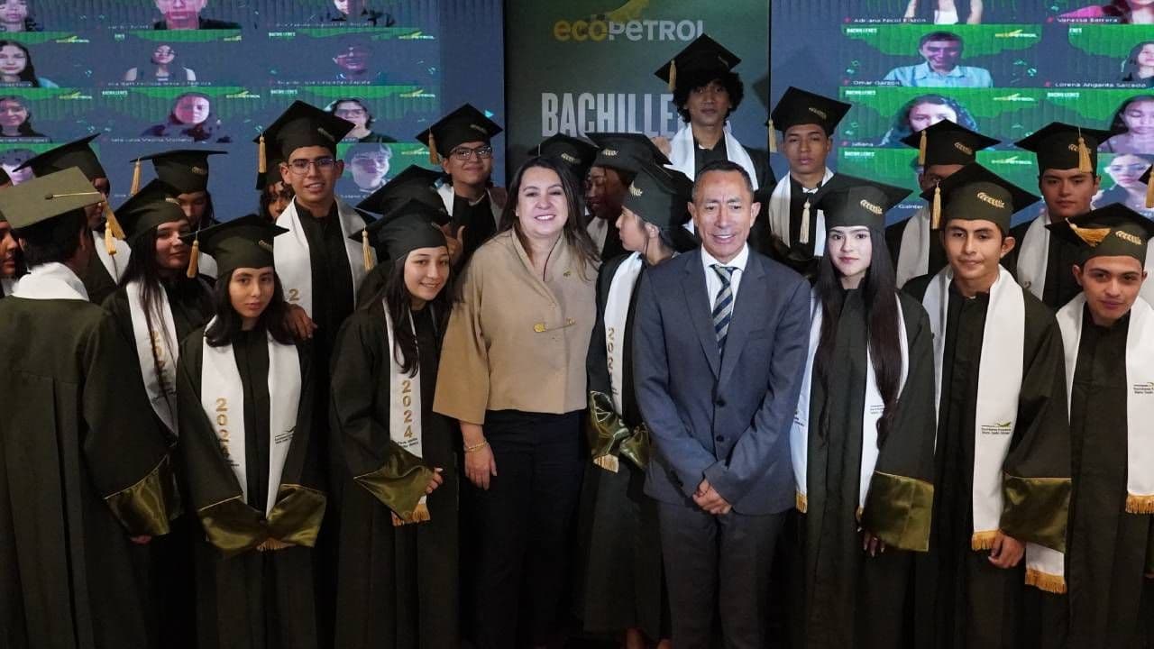 photologuephotos2025-03ecopetrol_becasjpg