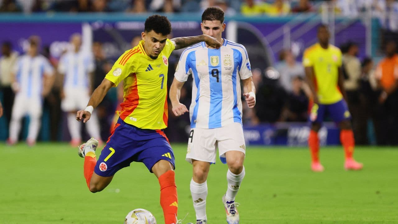 photologuephotos2025-06argentina_versus_colombiajpg