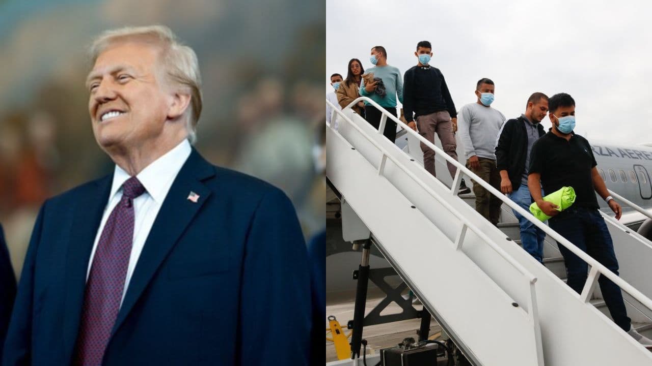 photologuephotos2025-04estados_unidos_endurece_el_control_migratorio_nuevas_reglas_y_requisitos_aplicaran_a_partir_del_11_de_abriljpg