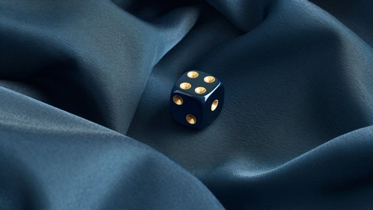 photologuephotos2025-033d-dice-with-cloth_1jpg