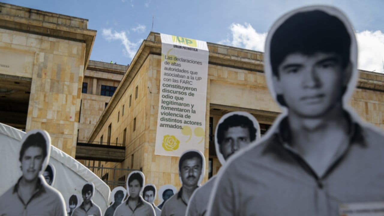 photologuephotos2025-06_que_pasara_con_el_proyecto_que_establece_el_dia_nacional_en_conmemoracion_de_las_victimas_del_genocidio_contra_la_upjpg