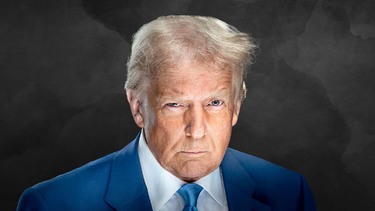 photologuephotos2025-04donald_trumpjpeg