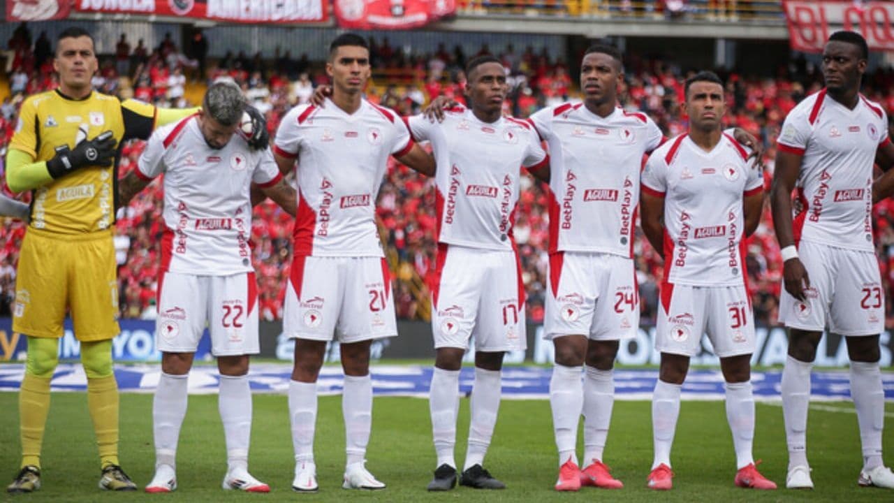photologuephotos2025-05america_de_cali_contra_huracan_cuando_y_donde_ver_el_partido_de_la_copa_suramericana_2025jpg
