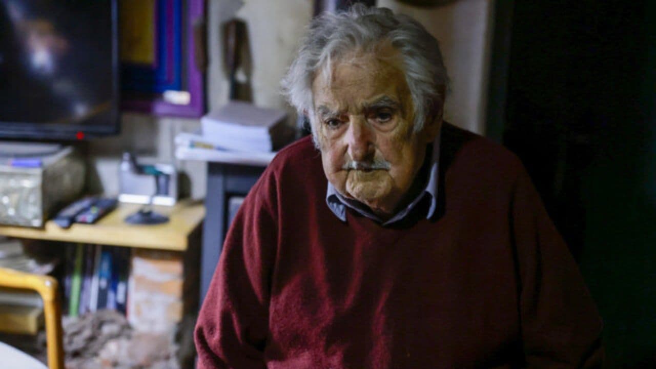 photologuephotos2025-05_quien_era_pepe_mujica_y_que_hizo_por_uruguayjpg