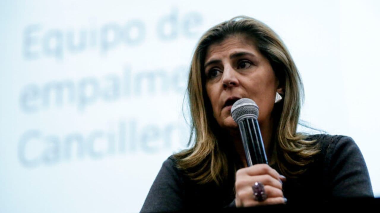 photologuephotos2025-04_quien_es_laura_gil_la_candidata_del_presidente_petro_para_la_secretaria_adjunta_de_la_oeajpg