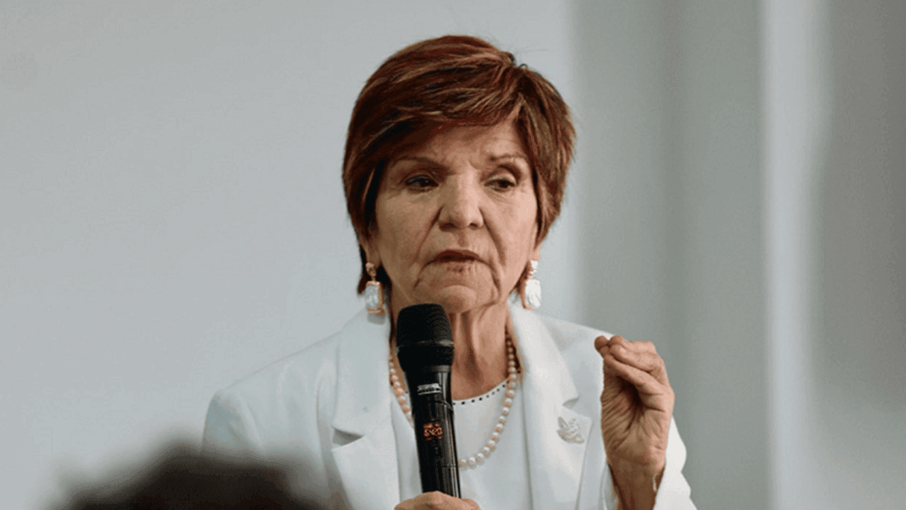 photologuephotos2025-04gloria_cuartas_unidad_para_la_victimas_0png