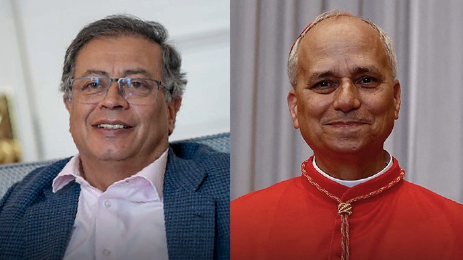 photologuephotos2025-05presidente_petro_busca_reunion_con_leon_xiv_que_temas_tratara_con_el_pontificejpeg