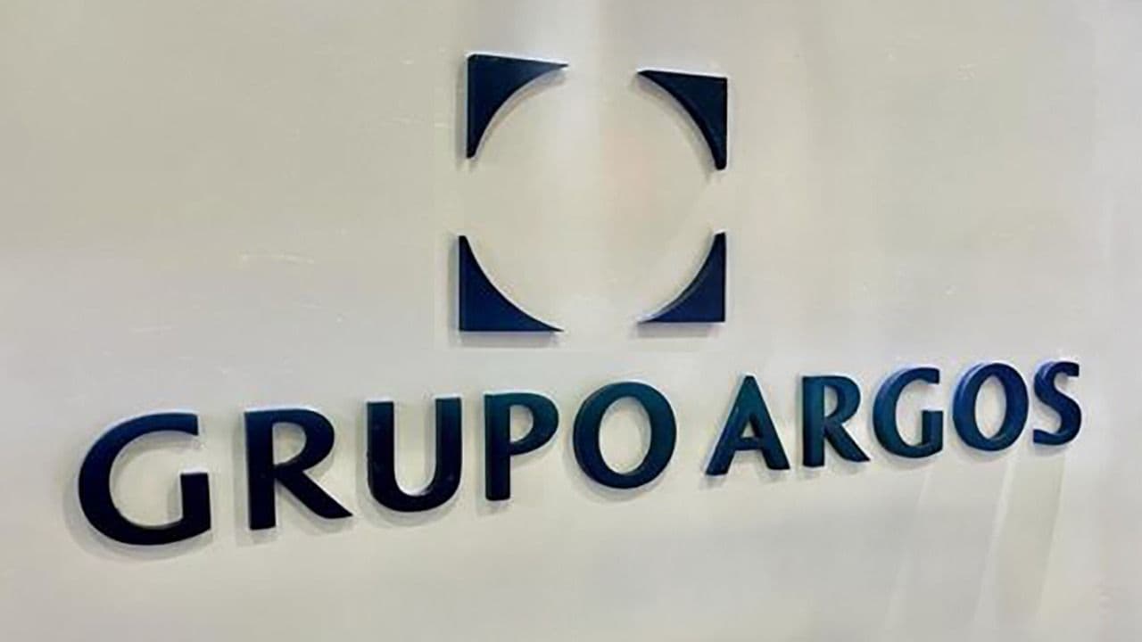 photologuephotos2025-04grupo_argosjpeg