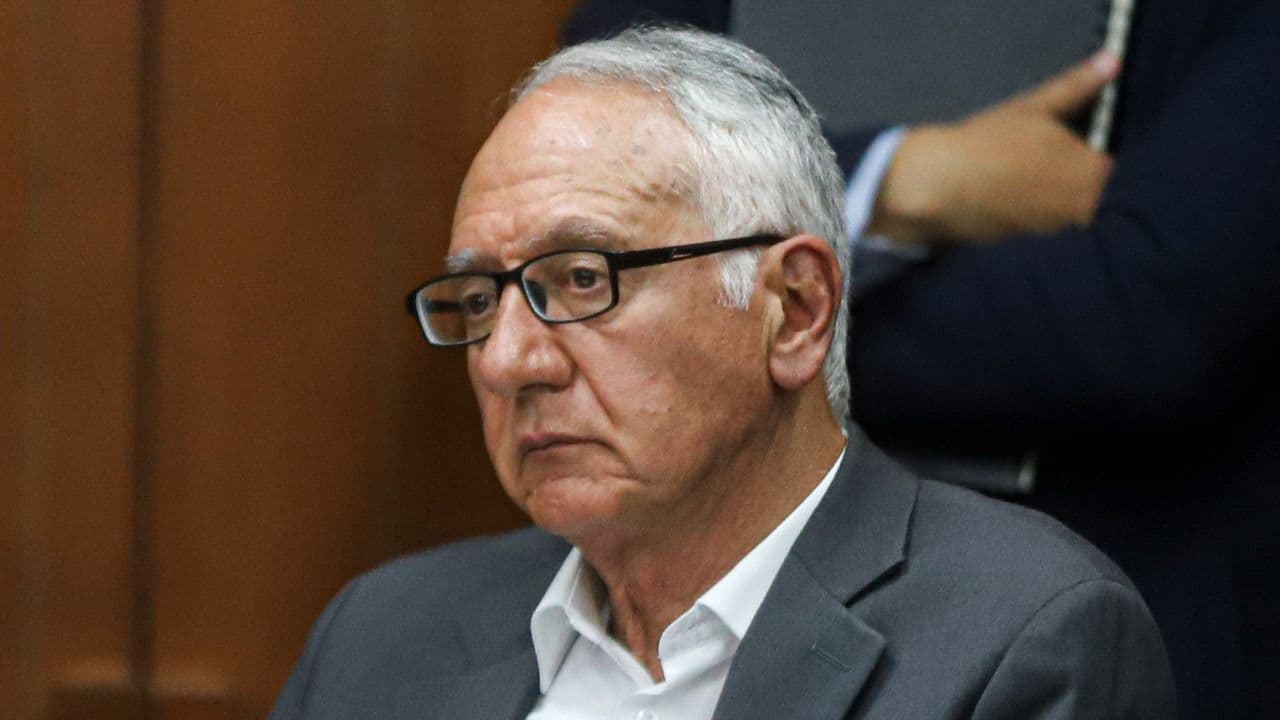 photologuephotos2025-05ministro-salud-guillermojpeg photologuephotos2025-05ministro-salud-guillermojpeg