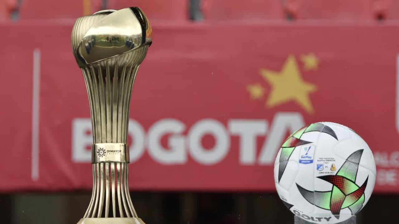 photologuephotos2025-05asi_sera_el_nuevo_nuevo_sistema_de_competencia_de_la_copa_betplay_2025jpg