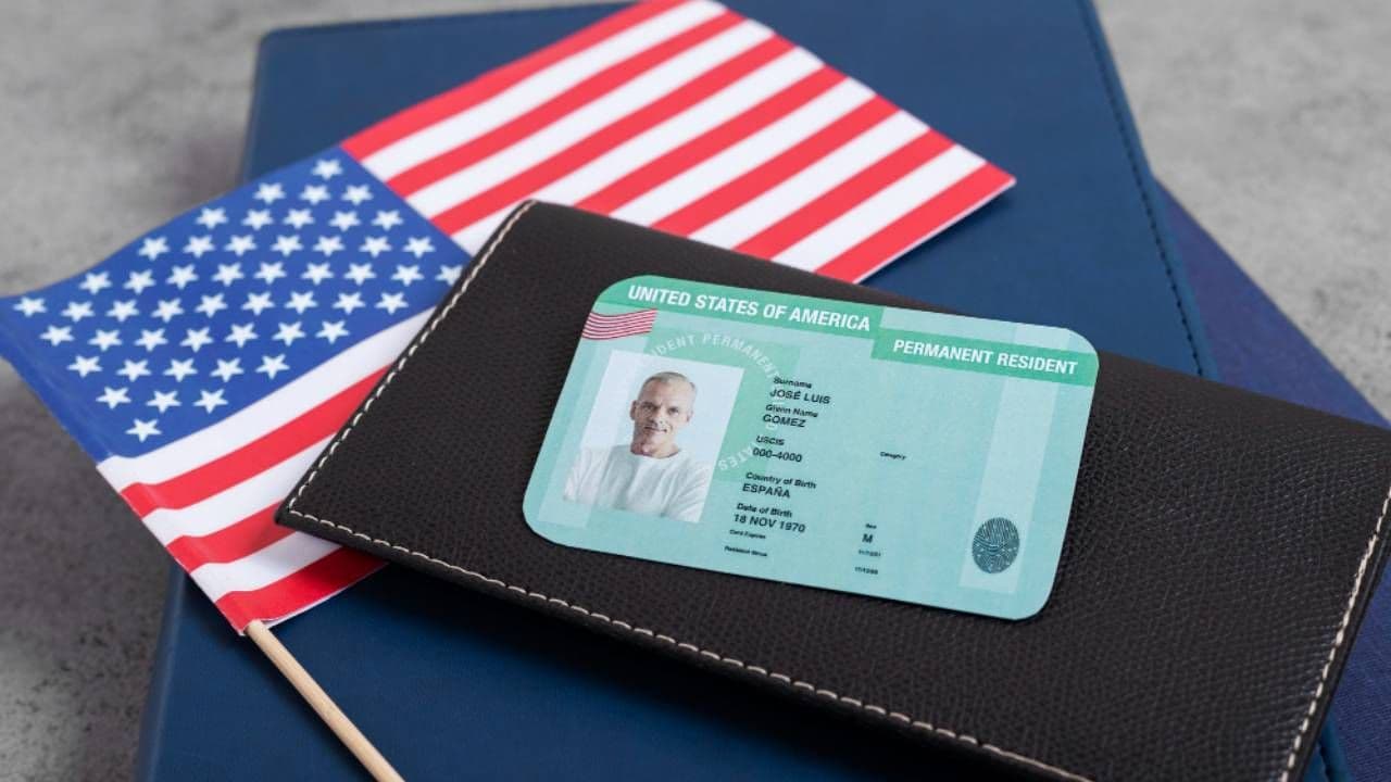 photologuephotos2025-04visa_1jpg