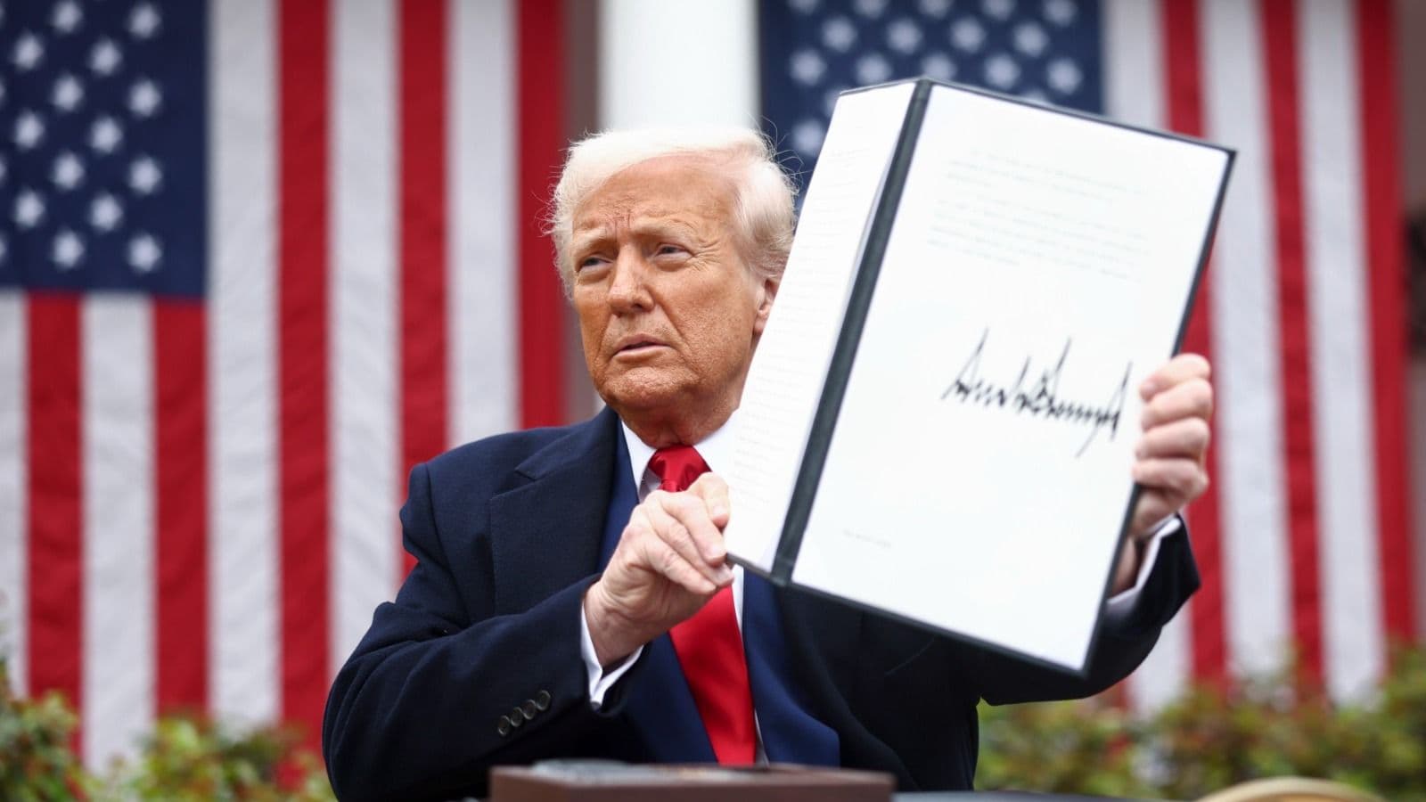 photologuephotos2025-05trump_reutersjpeg