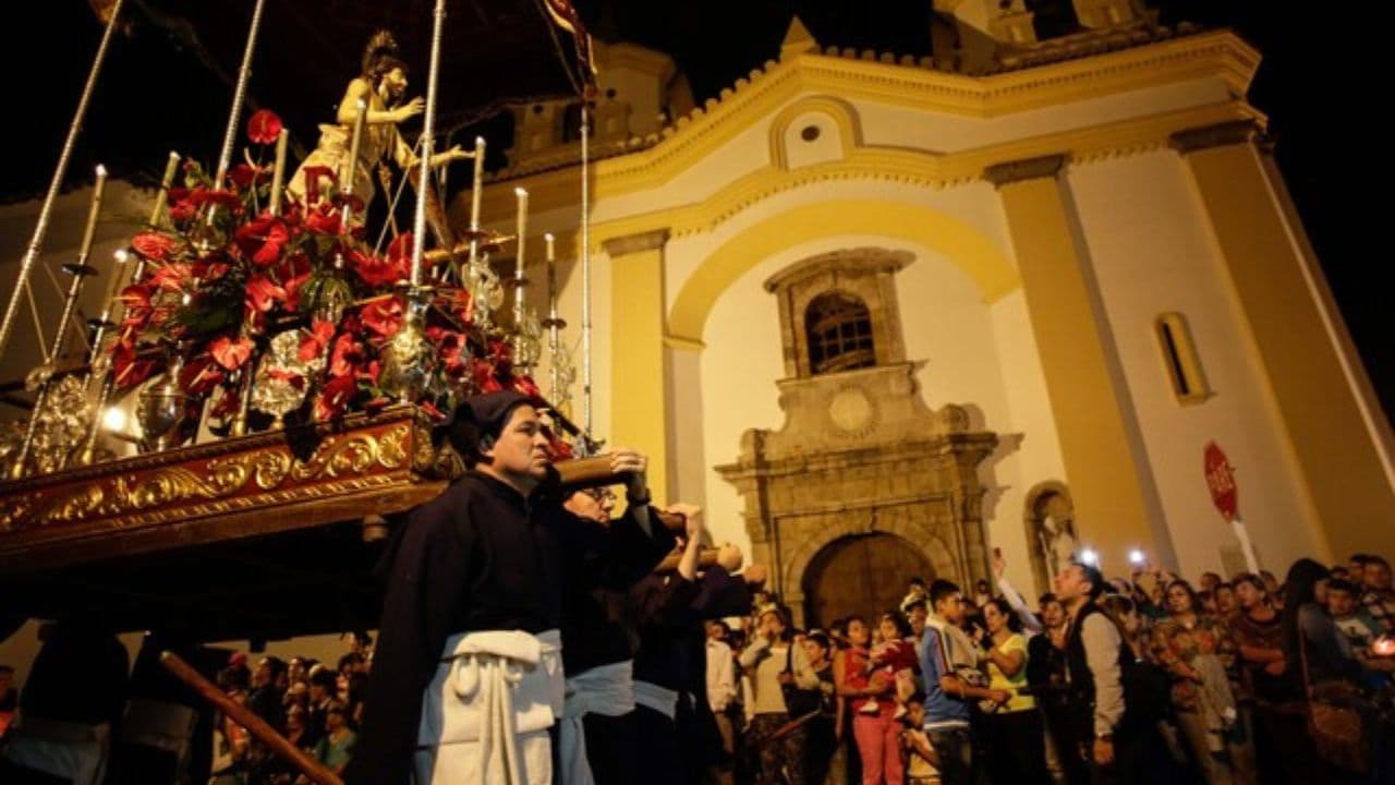 semana_santa_cuales_son_las_diferencias_de_su_celebracion_en_colombia_y_otros_paises_de_latinoamerica.jpg semana_santa_cuales_son_las_diferencias_de_su_celebracion_en_colombia_y_otros_paises_de_latinoamerica.jpg