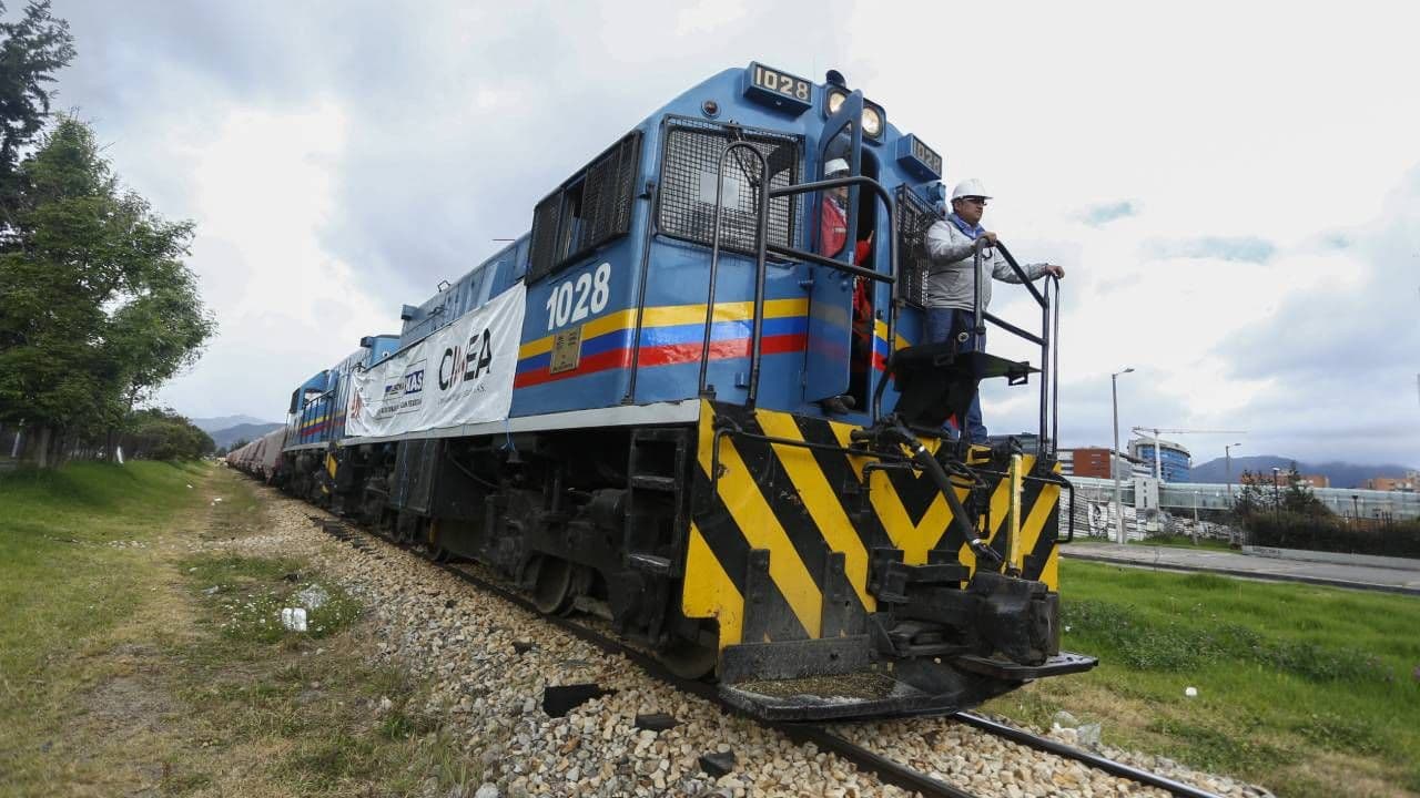 photologuephotos2025-04tren_de_boyacajpg photologuephotos2025-04tren_de_boyacajpg