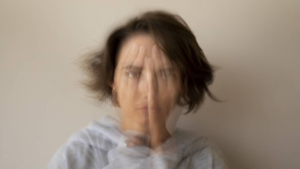 photologuephotos2025-04ansiedadjpg