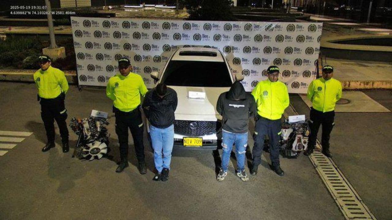photologuephotos2025-06caen_los_platino_banda_dedicada_al_robo_de_vehiculos_en_bogota_asi_operabanjpg photologuephotos2025-06caen_los_platino_banda_dedicada_al_robo_de_vehiculos_en_bogota_asi_operabanjpg