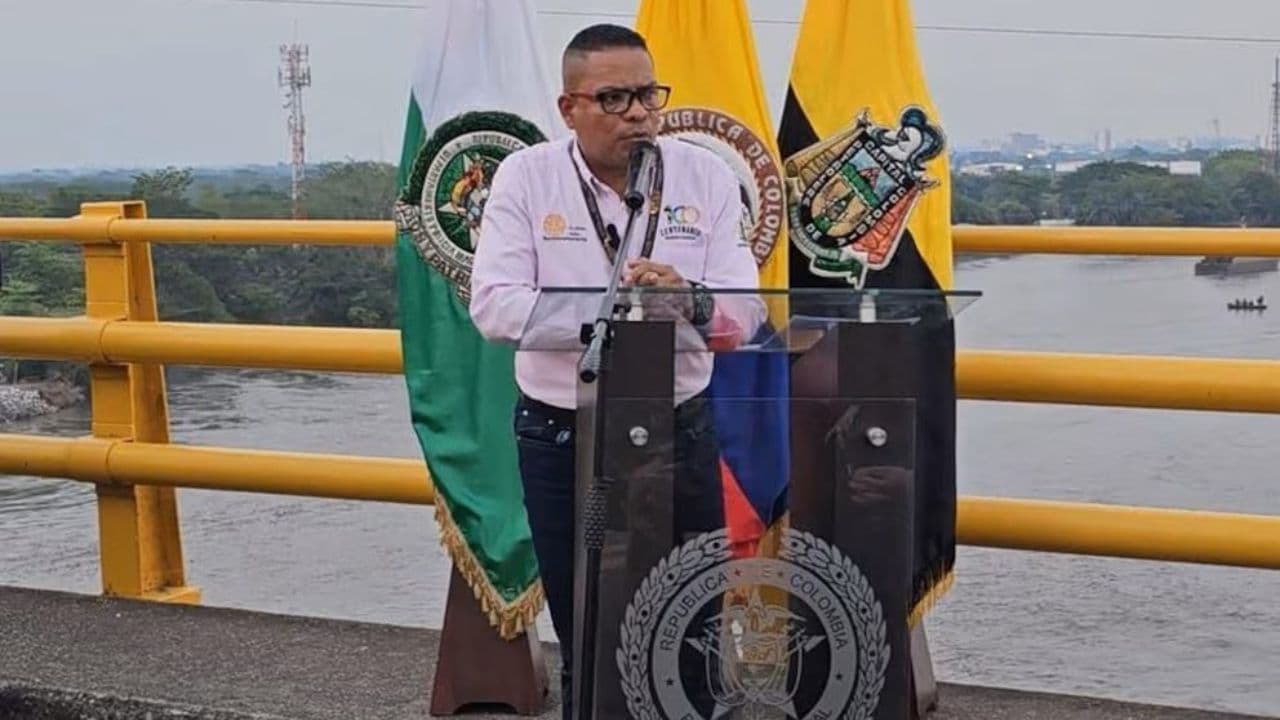 photologuephotos2025-05el_cuestionado_perfil_de_adith_romero_el_posible_nuevo_director_de_la_unidad_para_las_victimas_1jpg