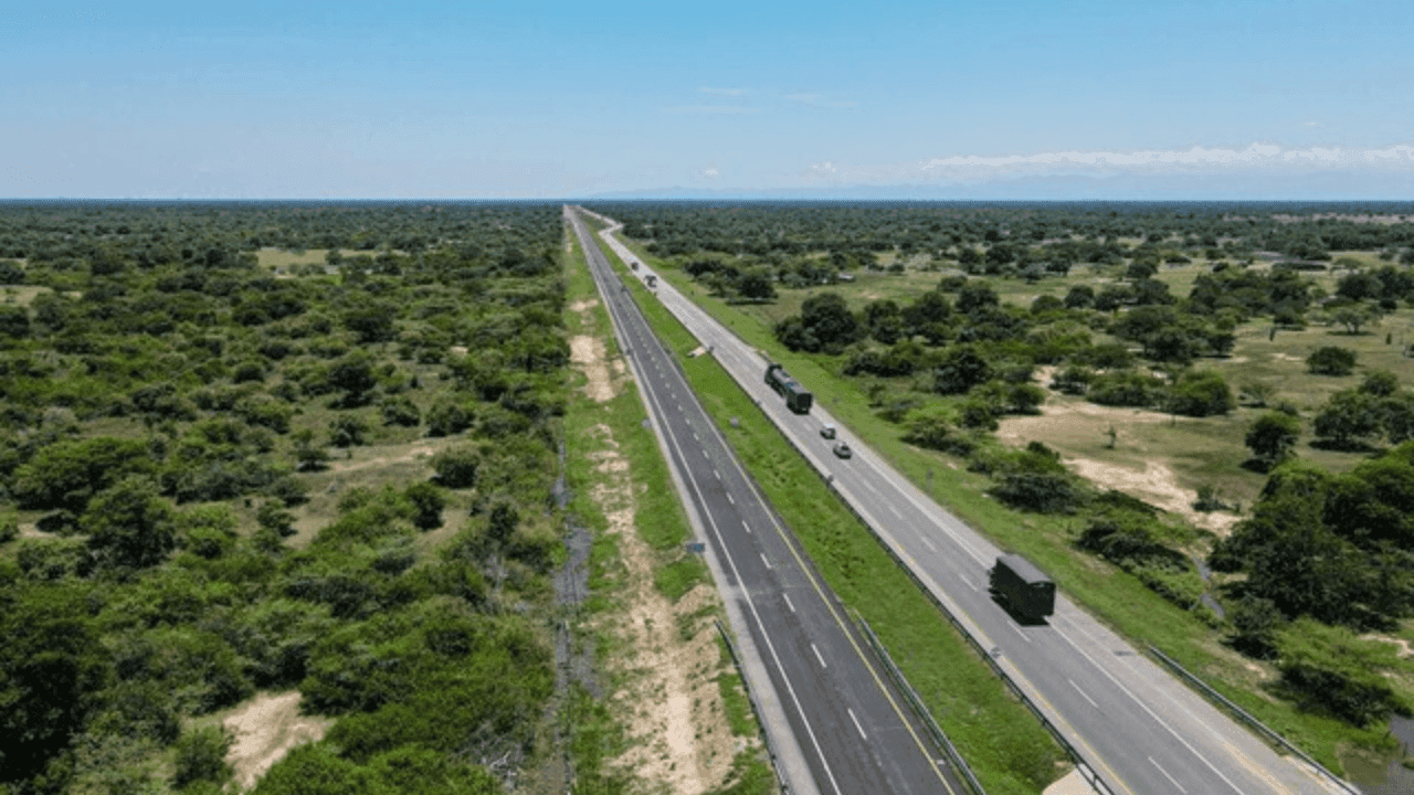 photologuephotos2025-06tamano_de_fotos_10png
