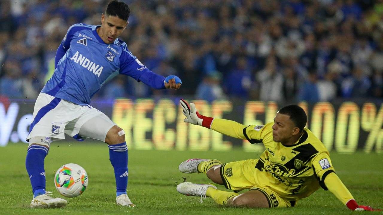 photologuephotos2025-05futboljpg