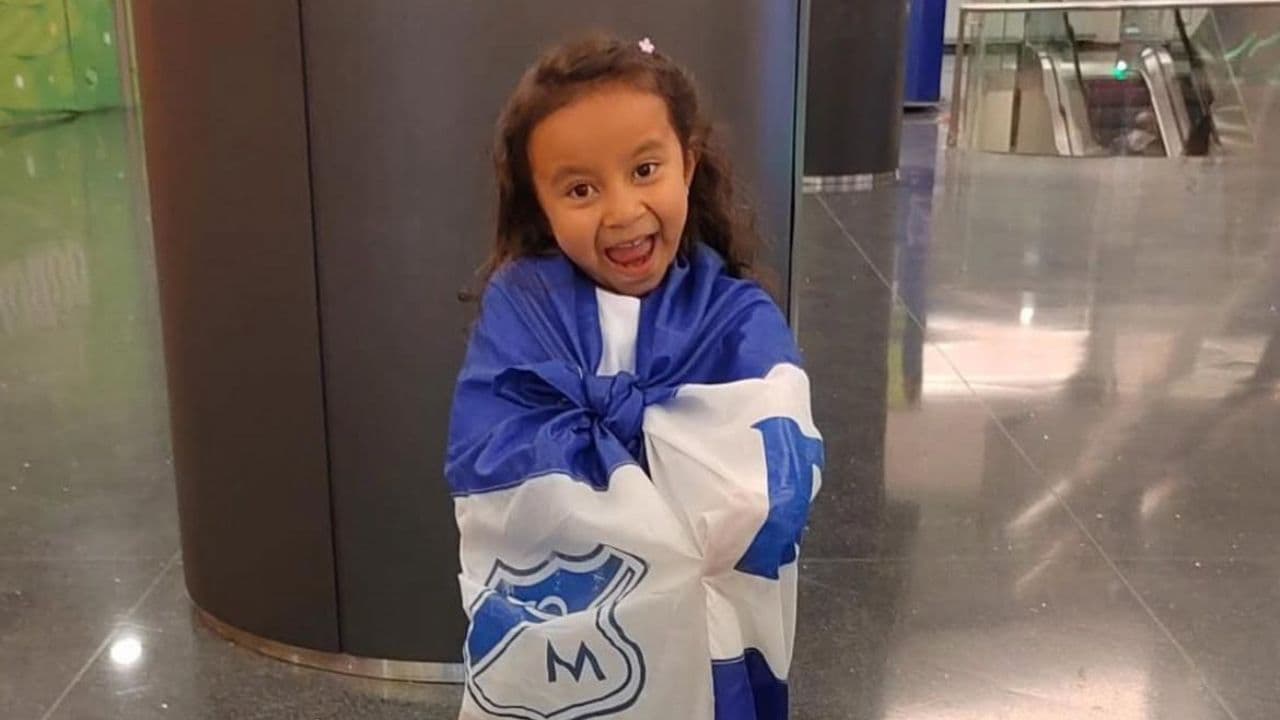photologuephotos2025-06la_historia_de_salome_basto_la_pequena_hincha_de_millonarios_que_al_fin_recibira_el_rinon_que_esperabajpg