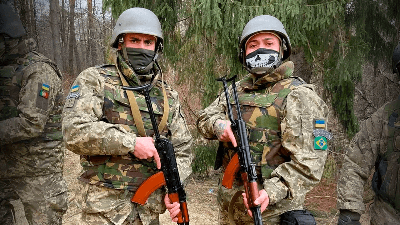 photologuephotos2025-07mercenarios_colombianos_en_ucraniapng