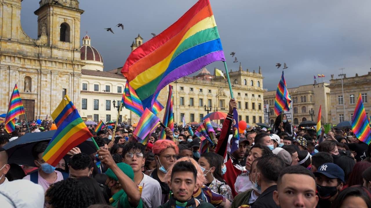 photologuephotos2025-05lgbtjpg