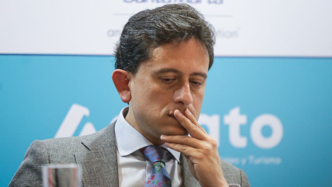 photologuephotos2025-05luis-carlos-reyesjpg