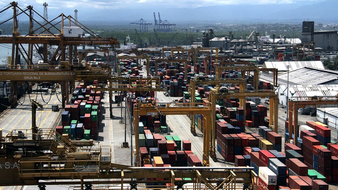 photologuephotos2025-04exportaciones_colprensajpeg