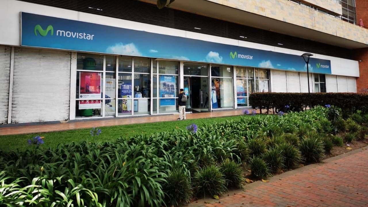 photologuephotos2025-07movistarjpg