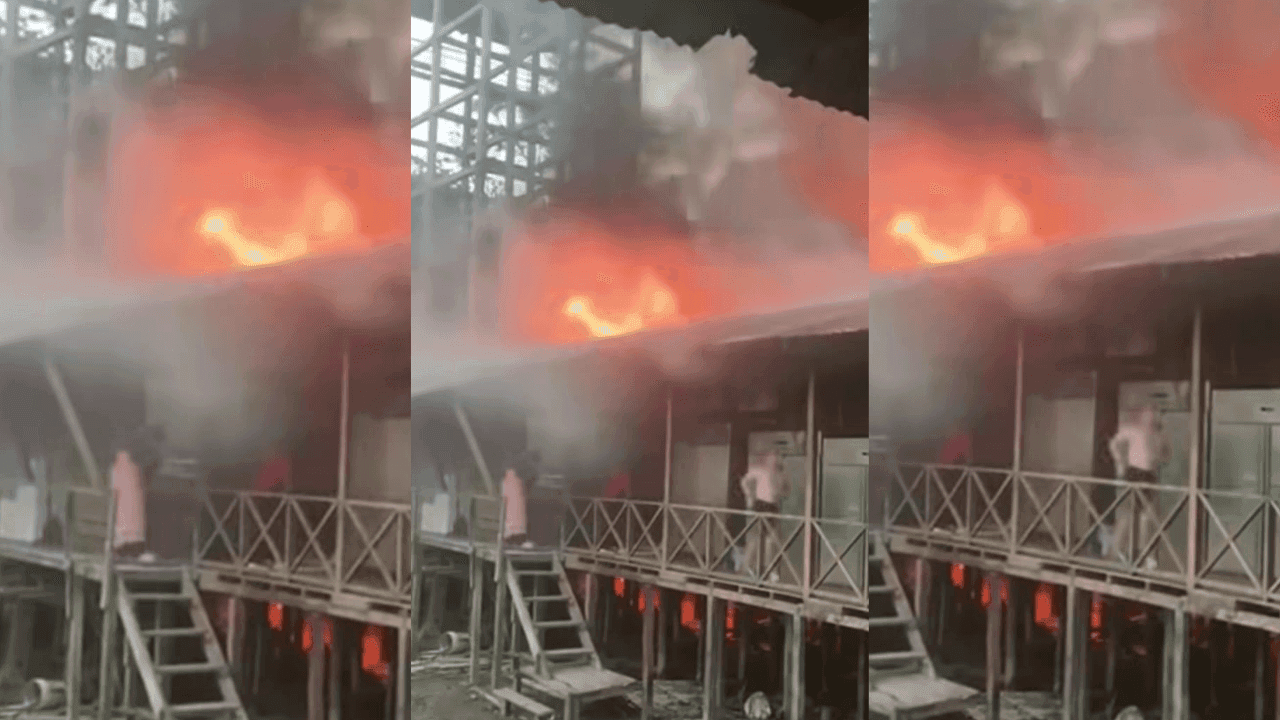 photologuephotos2025-08incendiopng
