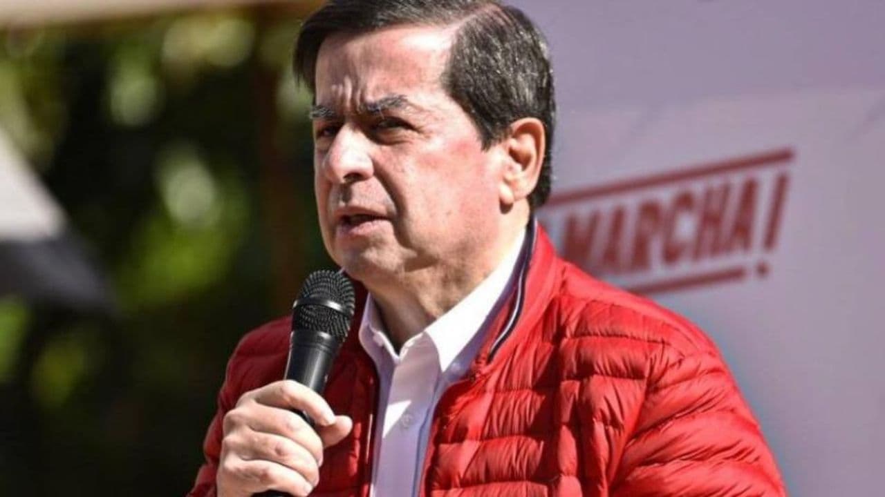 photologuephotos2025-05en_marcha_juan_fernando_cristojpg