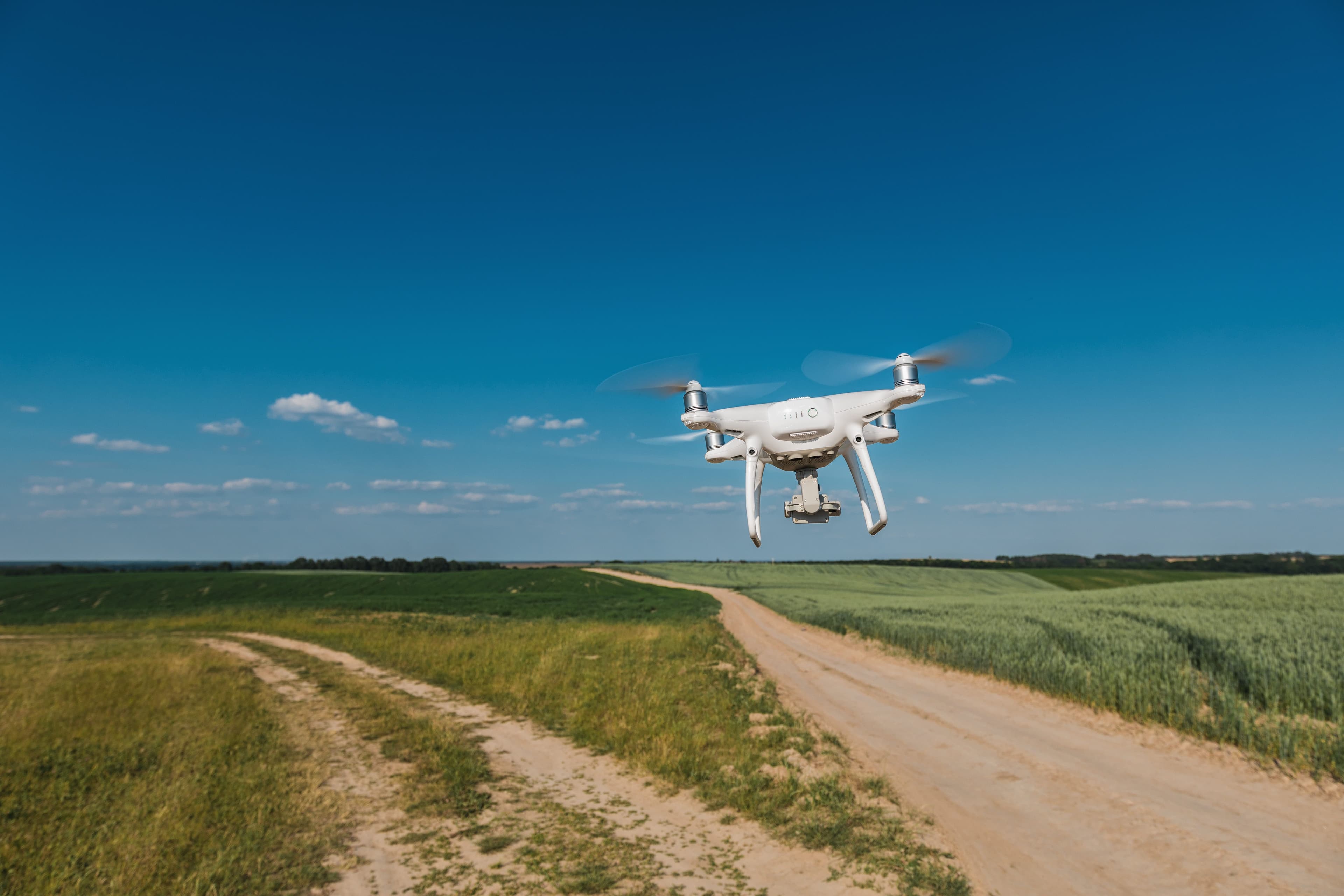 photologuephotos2025-08drone-quad-copter-en-campo-de-maiz-verde_2jpg