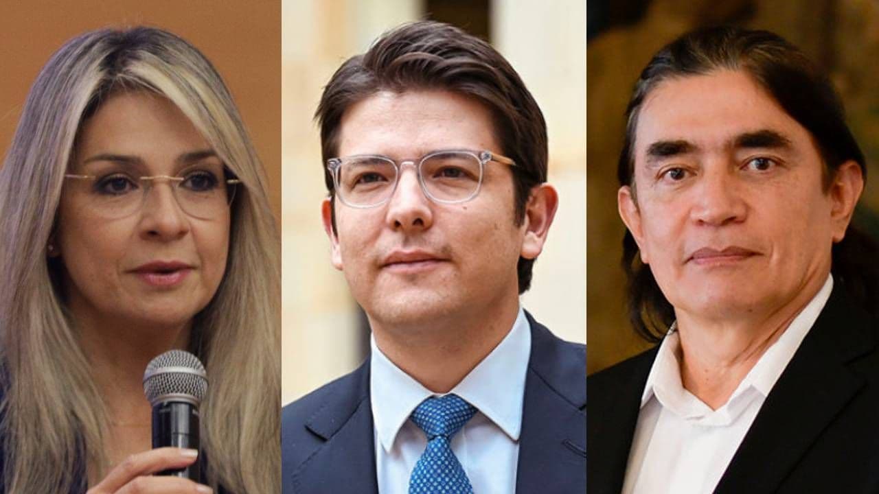 photologuephotos2025-07intencion_de_votojpg