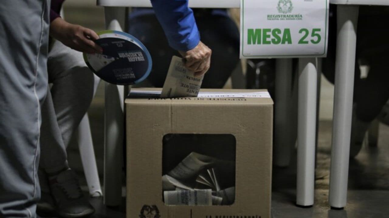 photologuephotos2025-07moe_advierte_riesgos_electorales_por_inscripcion_atipica_de_cedulas_para_elecciones_de_2026jpg