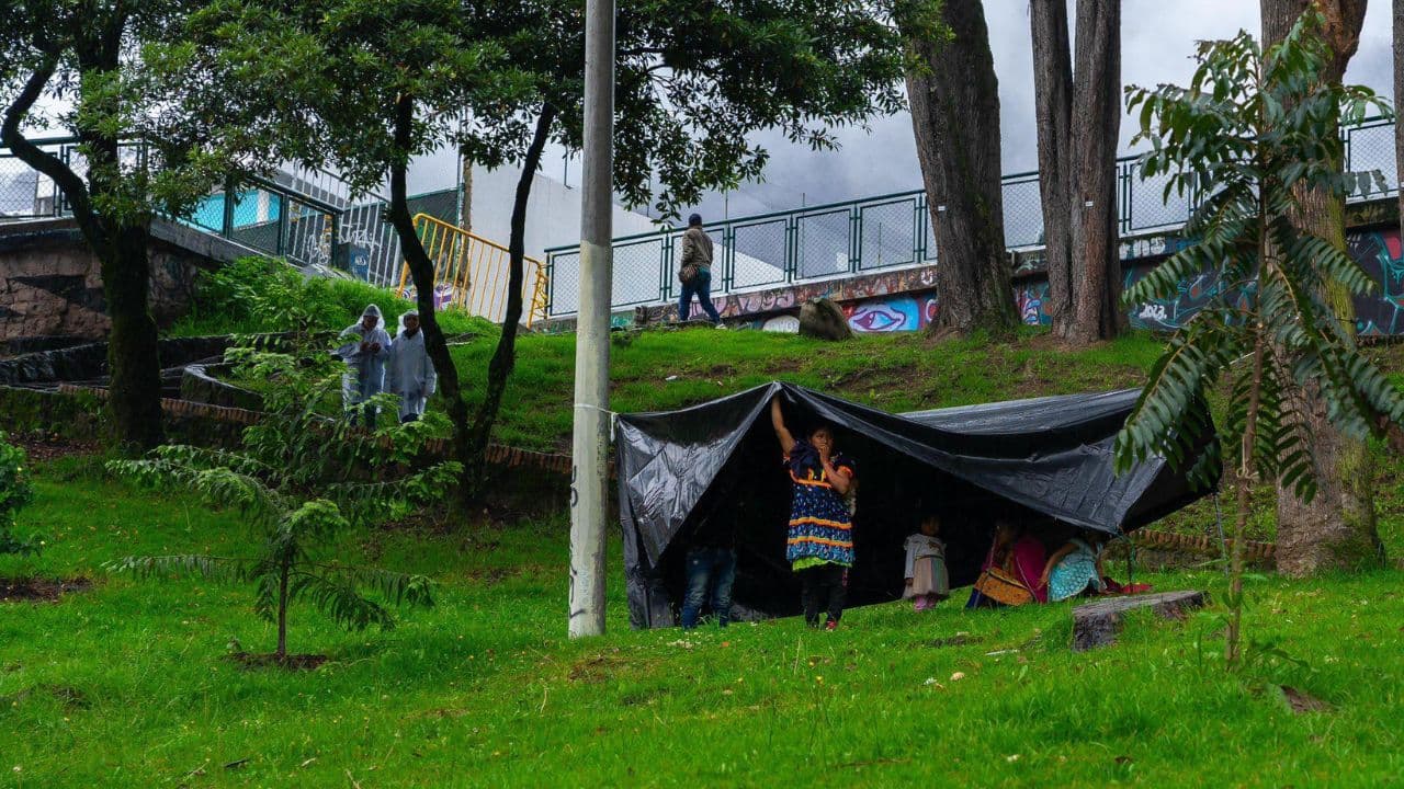comunidad_embera_regreso_al_parque_nacional_distrito_rechazo_agresion_a_funcionaria.jpg