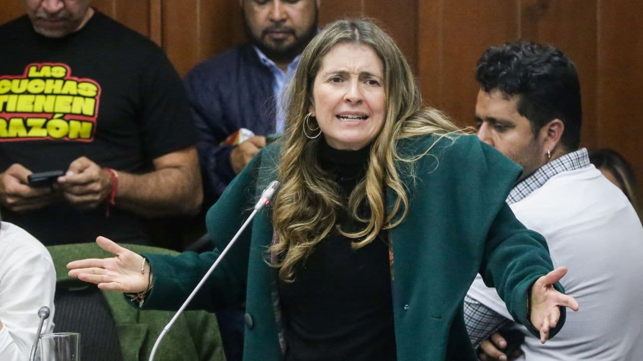 photologuephotos2025-05paloma_valenciajpg