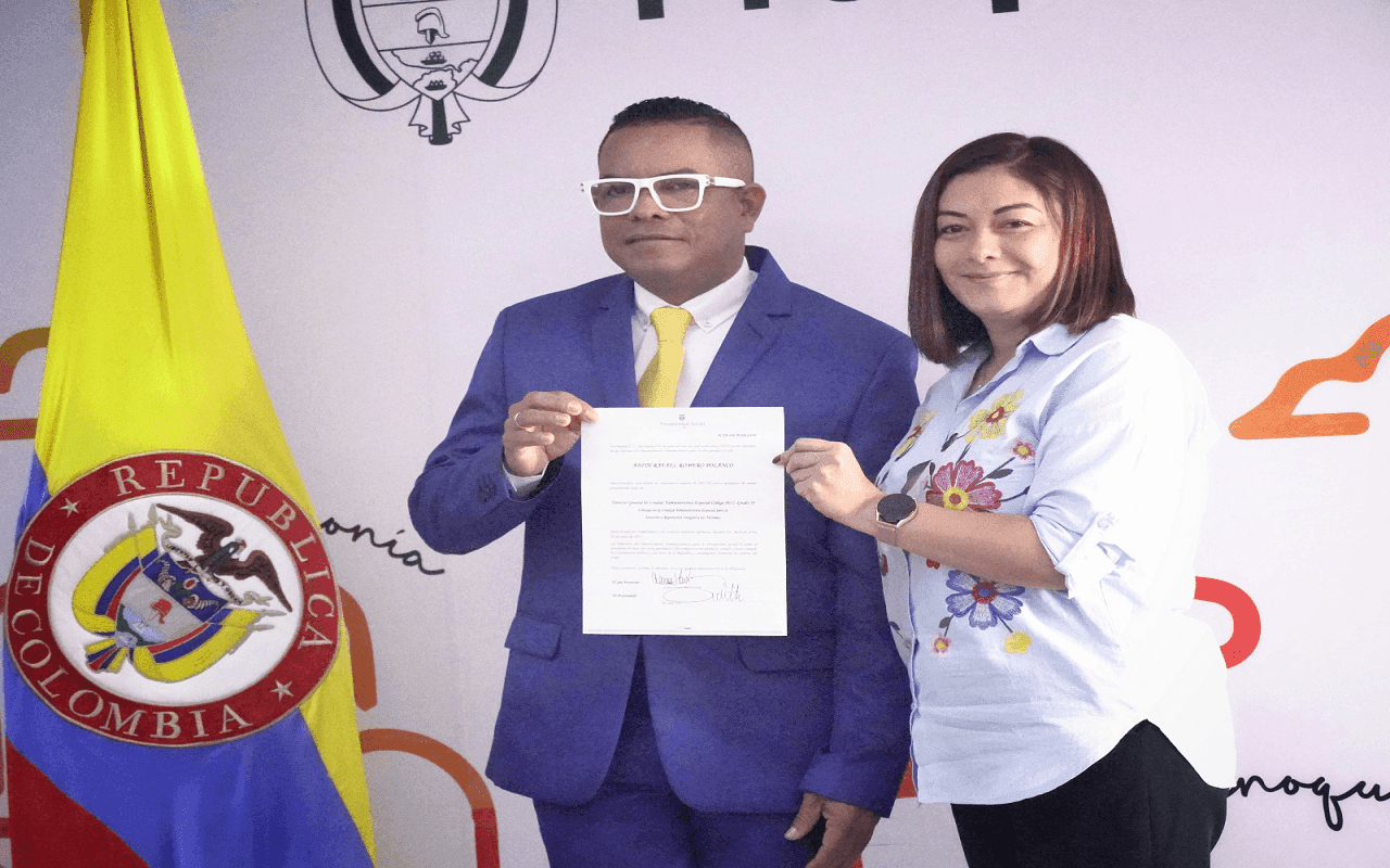 photologuephotos2025-06adith_romero_unidad_para_las_victimaspng