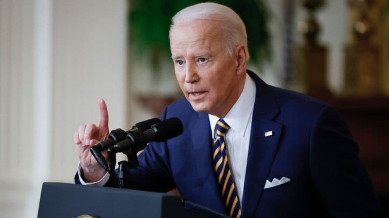 photologuephotos2025-05joe_biden_presidente_de_estados_unidos_sobre_ataques_a_israeljpg