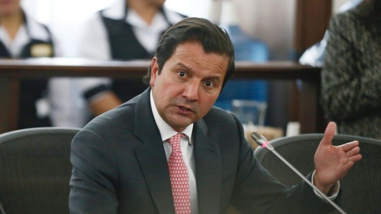 photologuephotos2025-08david_luna_exsenadorjpg
