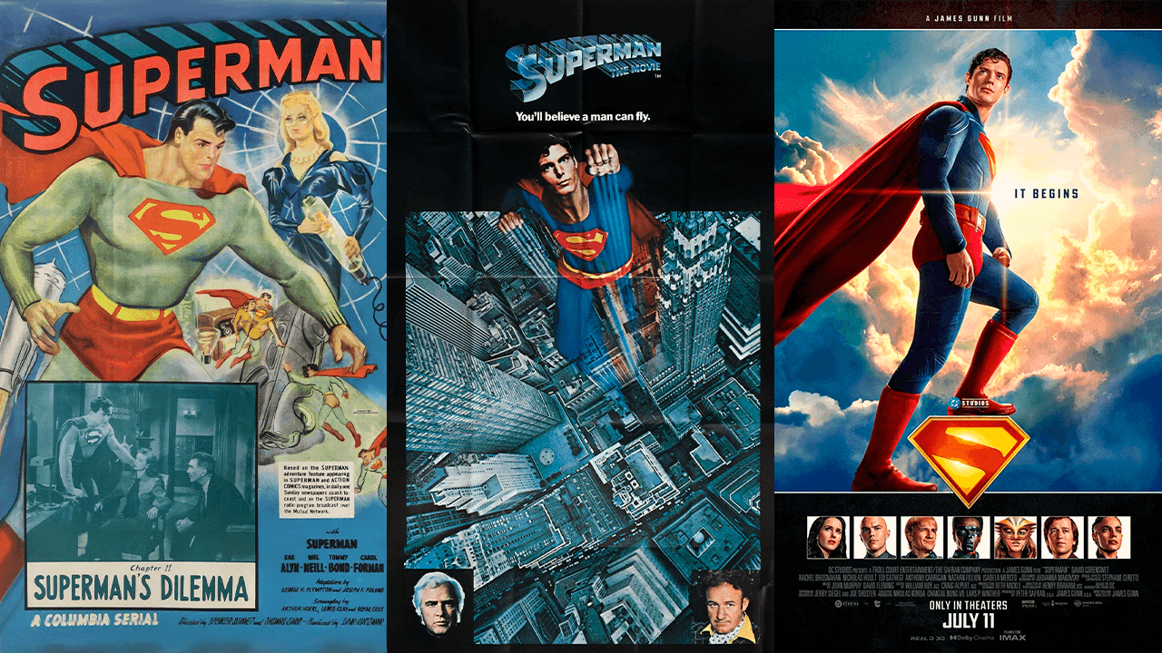 photologuephotos2025-07portada_supermanpng