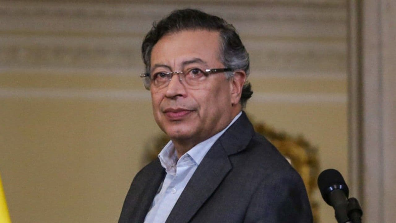 photologuephotos2025-07gustavo_petro_daprejpg